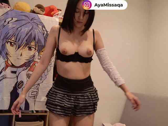 Miskariskoskashena webcam
