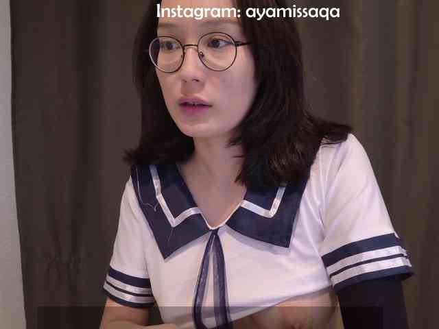 malyutkawtf webcam