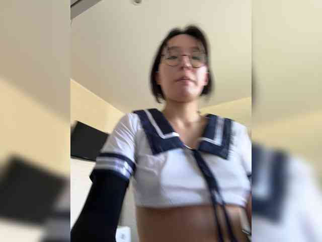 malyutkawtf webcam