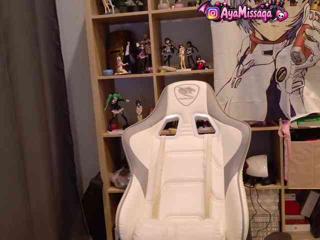 seawitch webcam