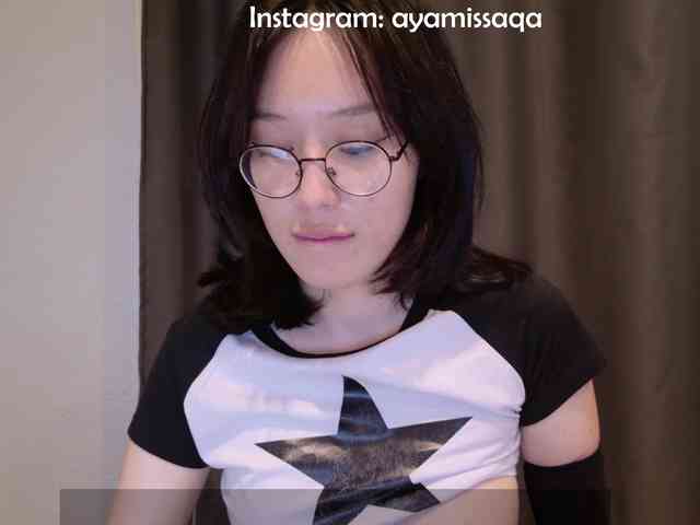 malyutkawtf webcam