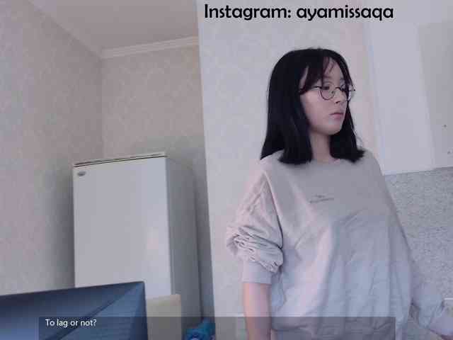 malyutkawtf