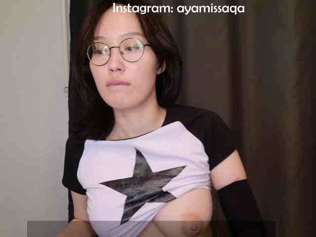 kisik258 Live Webcam on BongaCams