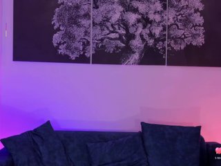 AleCorleone Porn Show