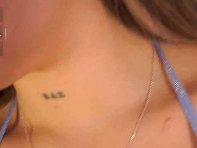AleCorleone live cam on BongaCams