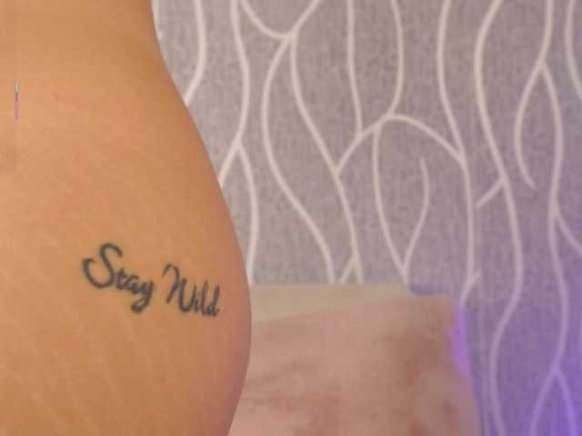 AleCorleone's BongaCams show and profile