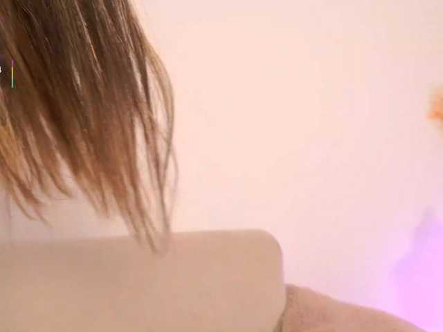 Alecorleone live cam