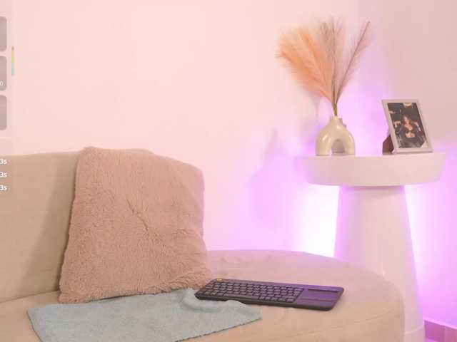 AleCorleone live cam on BongaCams
