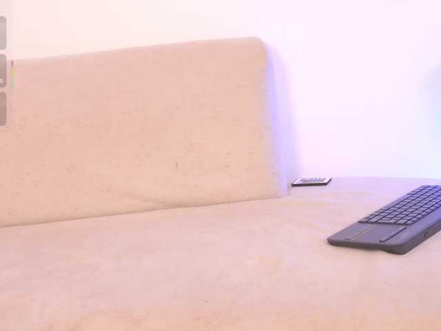 AleCorleone live cam on BongaCams