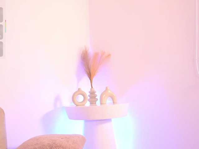 AleCorleone live cam on BongaCams
