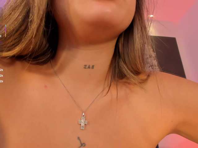 AleCorleone
