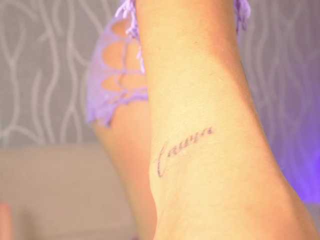 AleCorleone's BongaCams show and profile