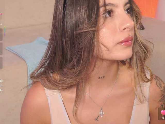 AleCorleone