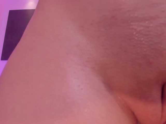 AleCorleone live cam preview