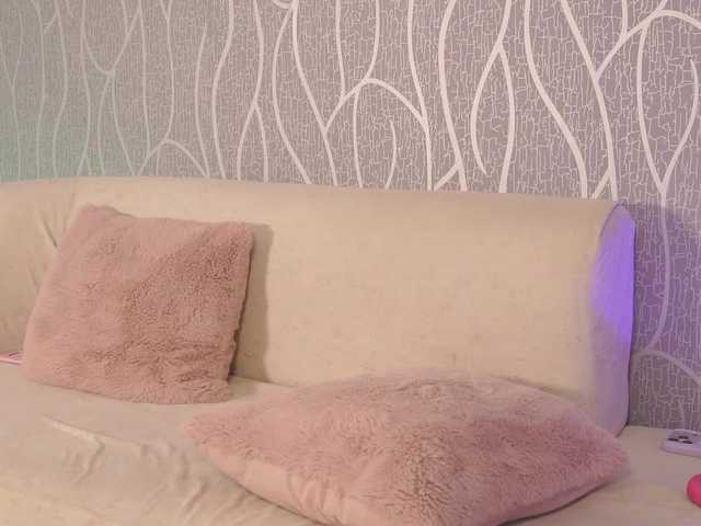 AleCorleone's BongaCams show and profile