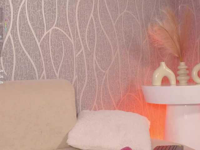 AleCorleone live cam on BongaCams