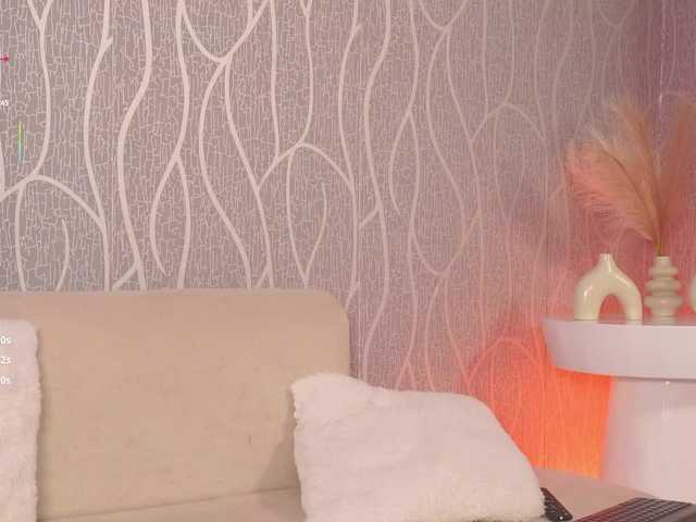 AleCorleone live cam preview