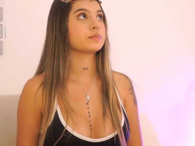 AleCorleone