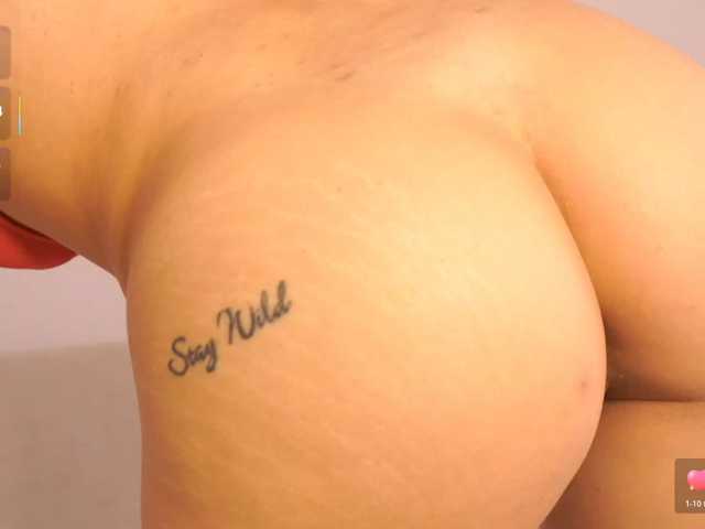 AleCorleone live cam on BongaCams