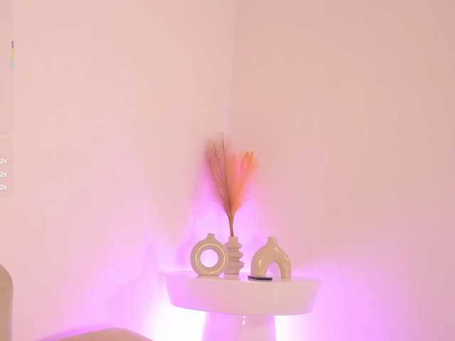AleCorleone live cam on BongaCams