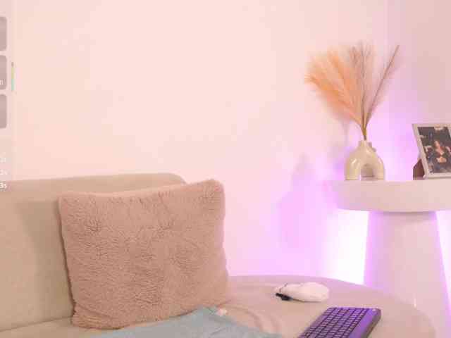 AleCorleone