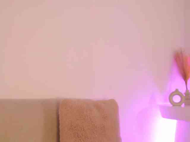 AleCorleone