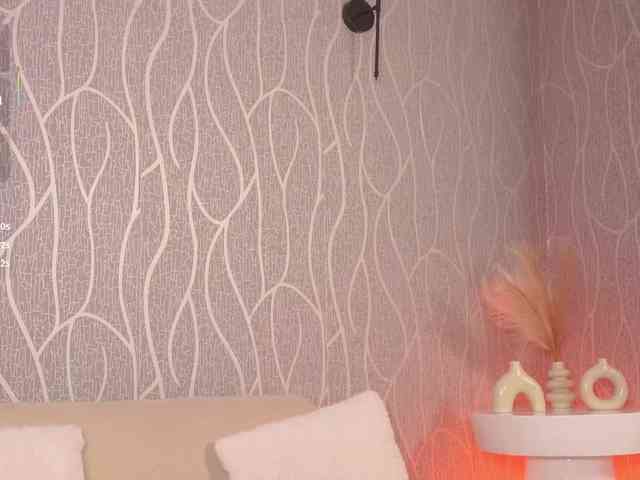 AleCorleone webcam