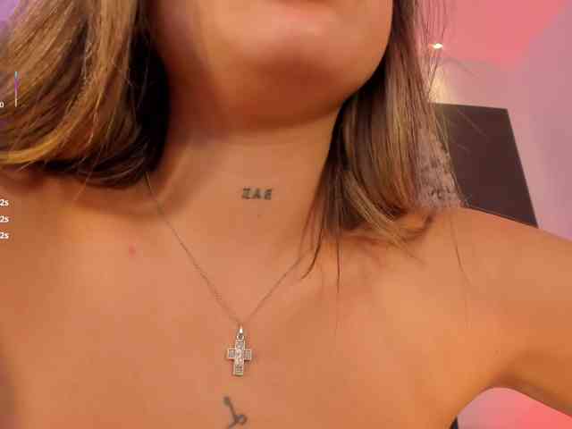 AleCorleone webcam