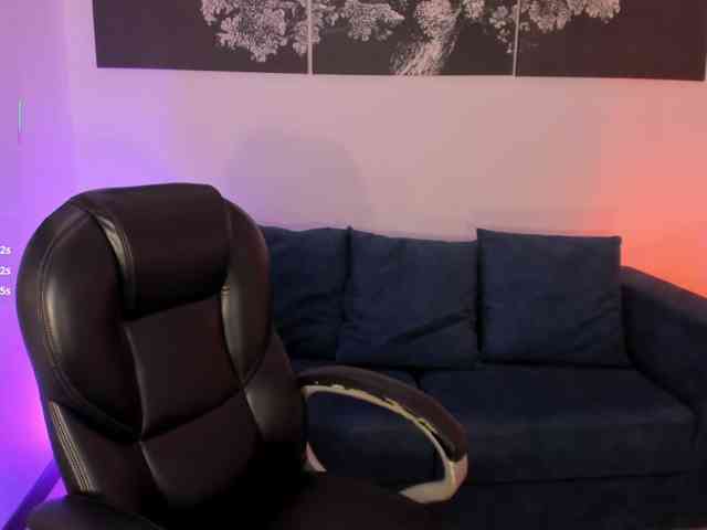 AleCorleone webcam