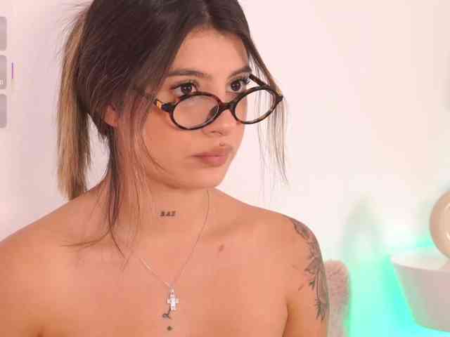 AleCorleone