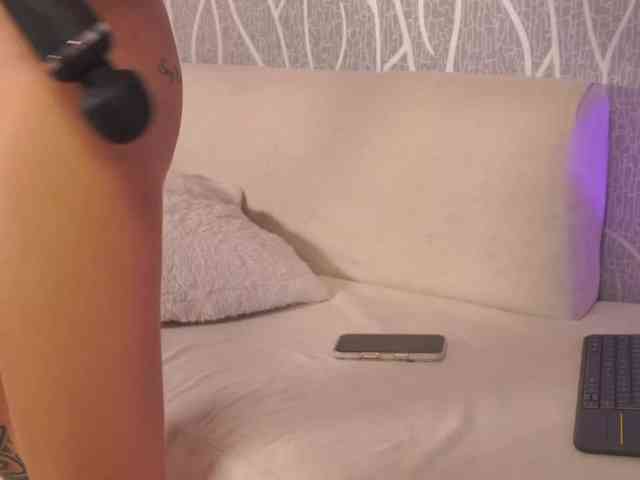 AleCorleone webcam