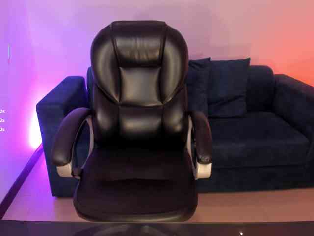 AleCorleone webcam