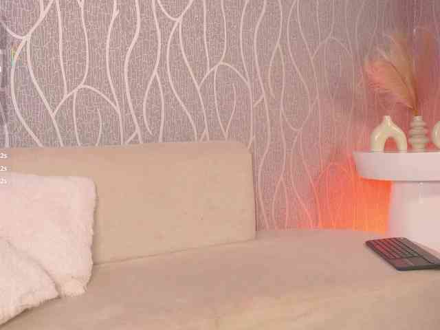 AleCorleone webcam