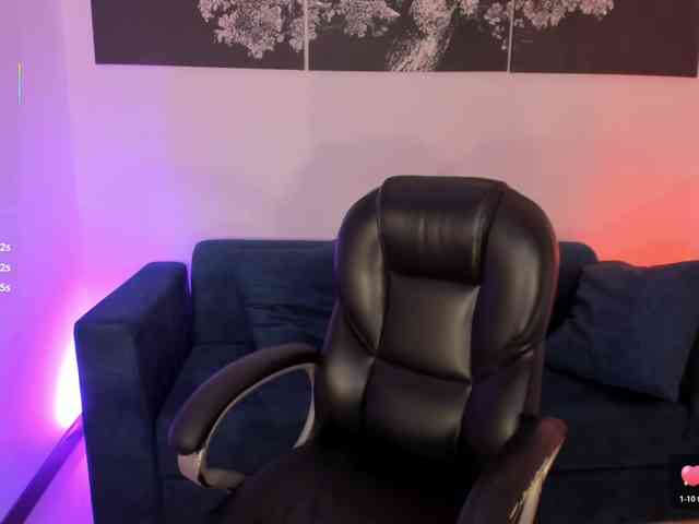 AleCorleone webcam