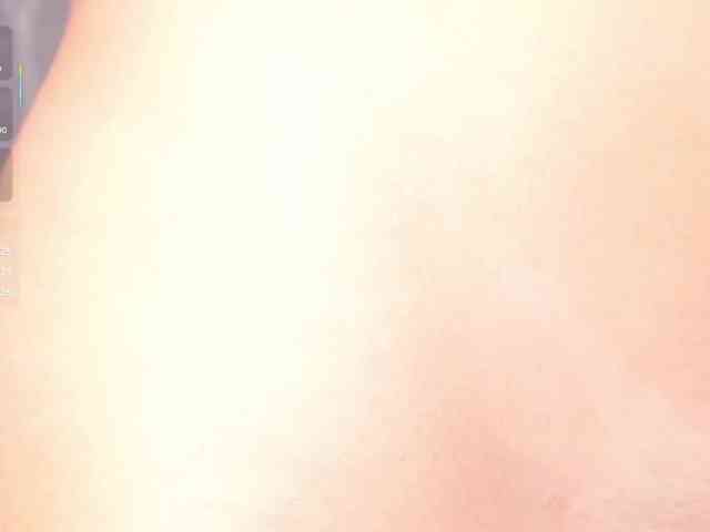 AleCorleone webcam