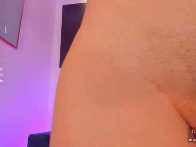 AleCorleone webcam
