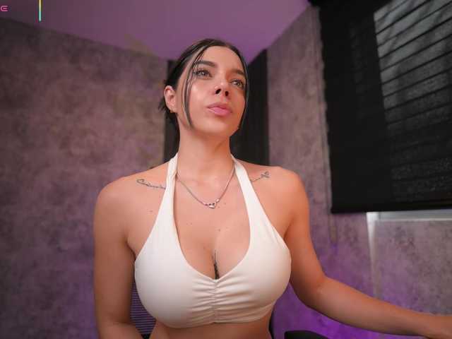 AmyWalker