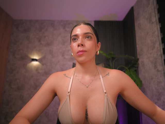 AmyWalker