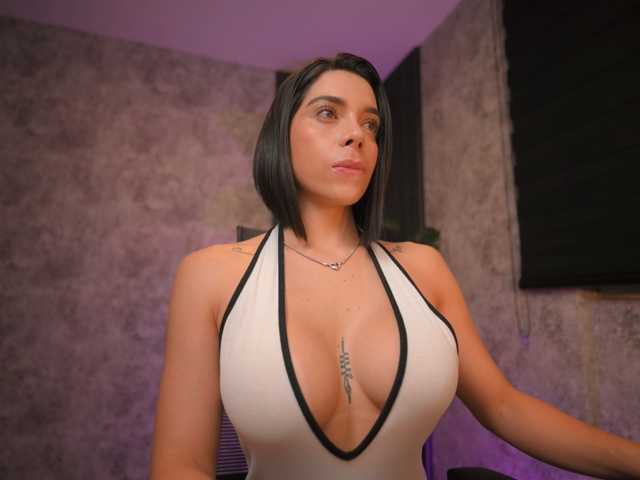 AmyWalker