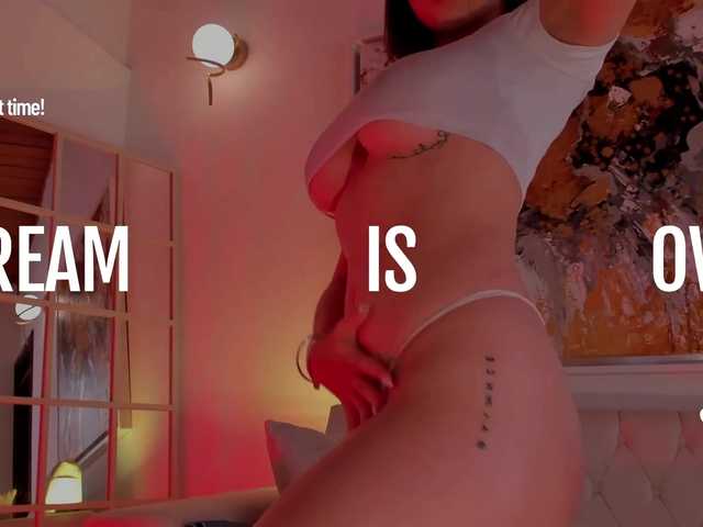 AmyWalker's BongaCams show and profile