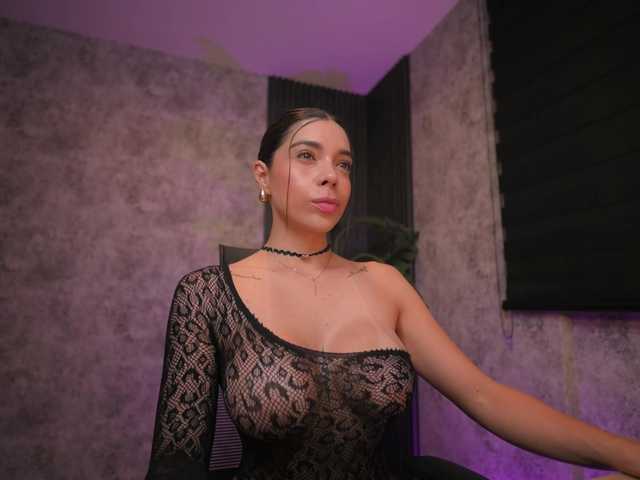 AmyWalker
