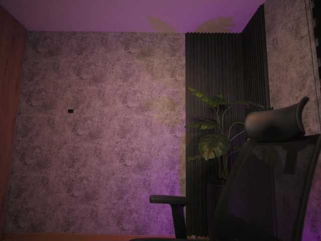 AmyWalker live cam on BongaCams