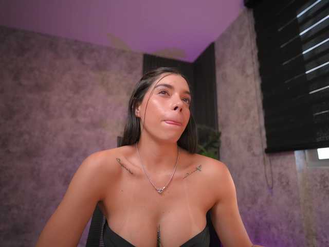 AmyWalker