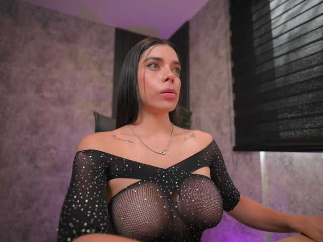 AmyWalker