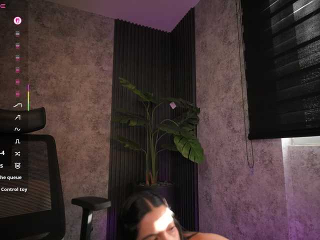 Preview of amywalker