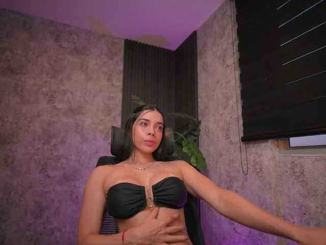AmyWalker