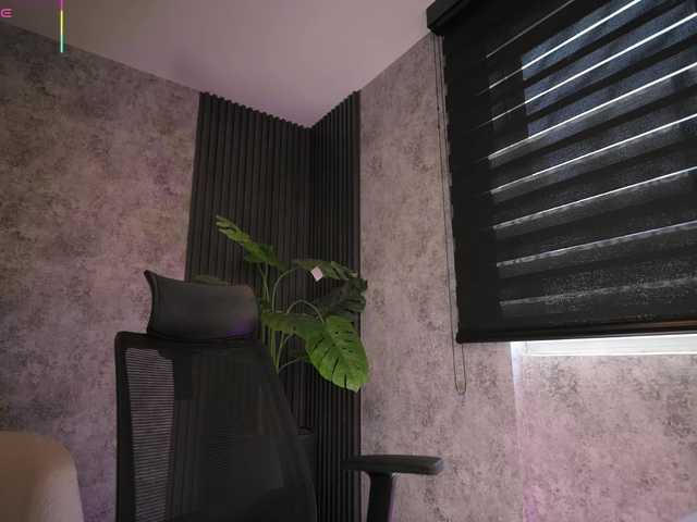 Preview of amywalker