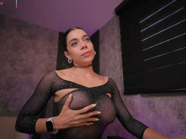 Preview of amywalker