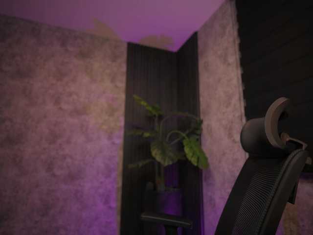 AmyWalker live cam on BongaCams