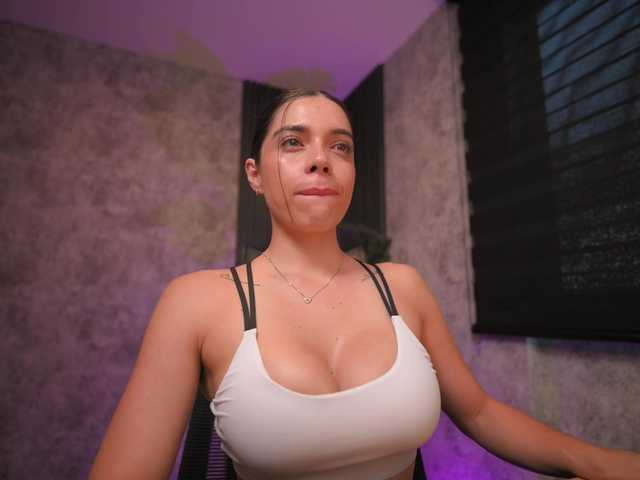 AmyWalker